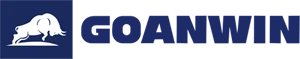 Ningbo  Goanwin  Machines  Fabrication  Cie,  Ltd.